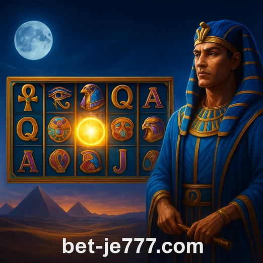 JE777 Teen Patti ও Andar Bahar লাইভ খেলা—বাংলা ডিলারের সাথে