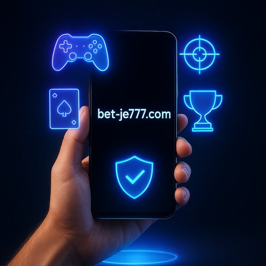 JE777-এ হাউস-বিরুদ্ধে কার্ড-গেম: প্রগেসিভ টপ-পুরস্কারের সম্ভাবনা সহ