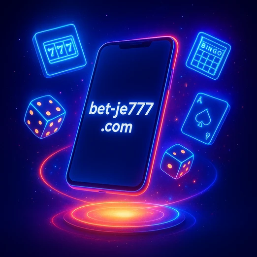 JE777-এ ব্যাকারাট কার্ড-গেম: উচ্চ-রোলারদের প্রিয়, সহজ গেমপ্লে
