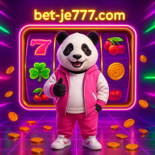 JE777 Mega Moolah প্রগ্রেসিভ‑ভিত্তিক শীর্ষ পুরস্কার