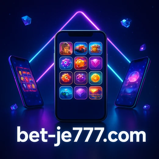JE777 ক্রেইজি টাইম গেম শো—১০,০০০x জয় সম্ভাব্য